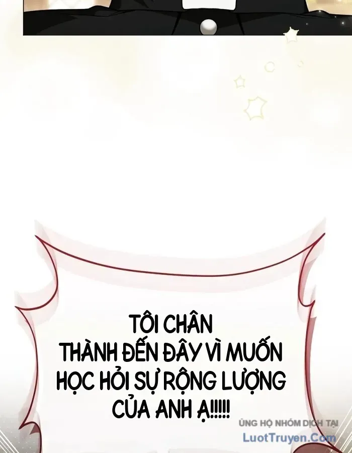 Nhập Vai Nhân Vật Chính Có Khó Không Chapter 10 - Trang 28