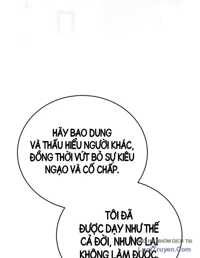 Nhập Vai Nhân Vật Chính Có Khó Không Chapter 10 - Trang 37