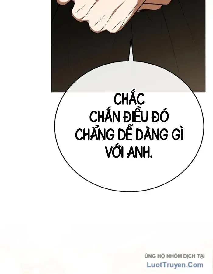 Nhập Vai Nhân Vật Chính Có Khó Không Chapter 10 - Trang 41