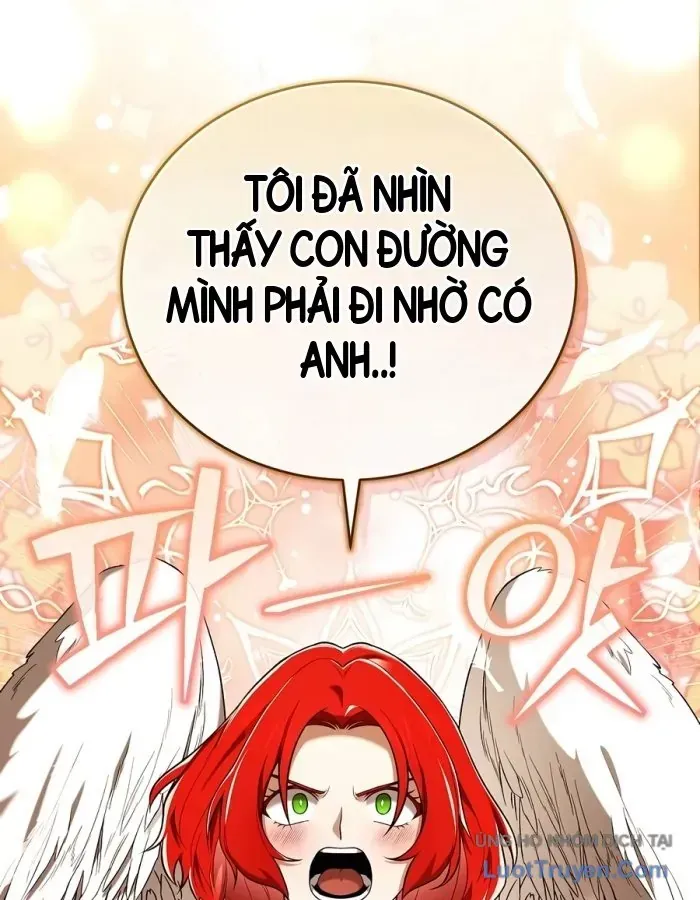 Nhập Vai Nhân Vật Chính Có Khó Không Chapter 10 - Trang 42