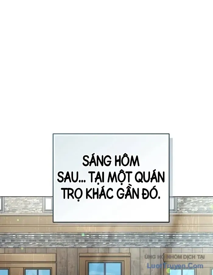 Nhập Vai Nhân Vật Chính Có Khó Không Chapter 10 - Trang 7