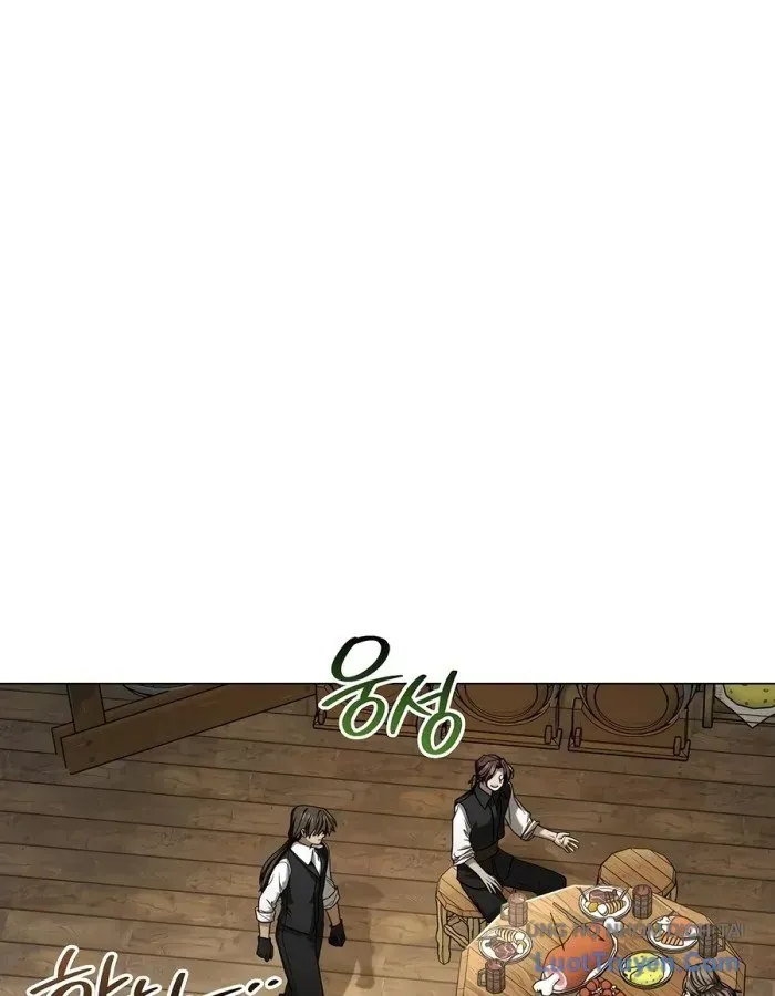 Nhập Vai Nhân Vật Chính Có Khó Không Chapter 10 - Trang 9