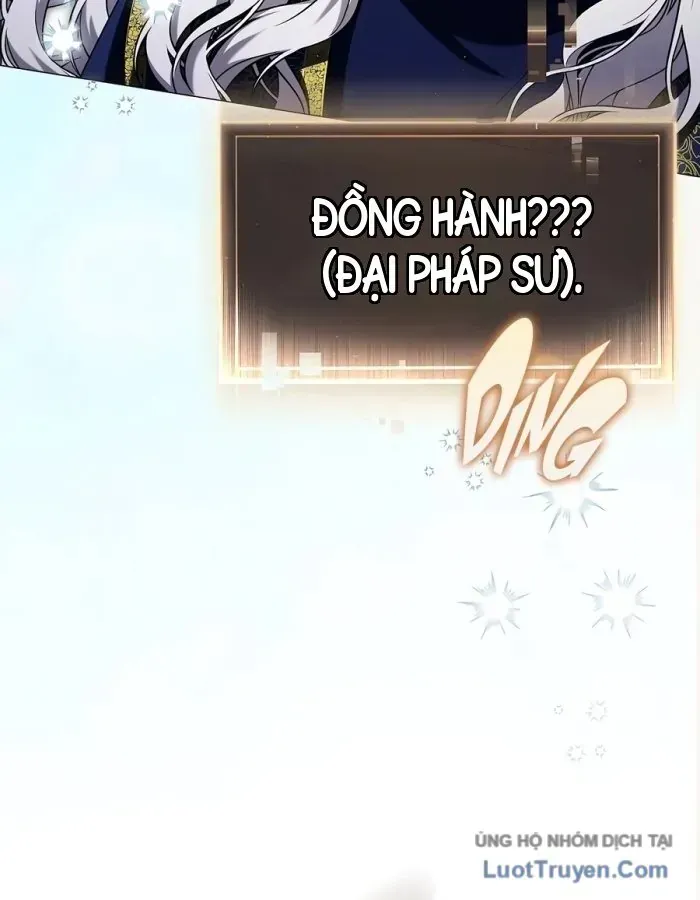 Nhập Vai Nhân Vật Chính Có Khó Không Chapter 11 - Trang 13