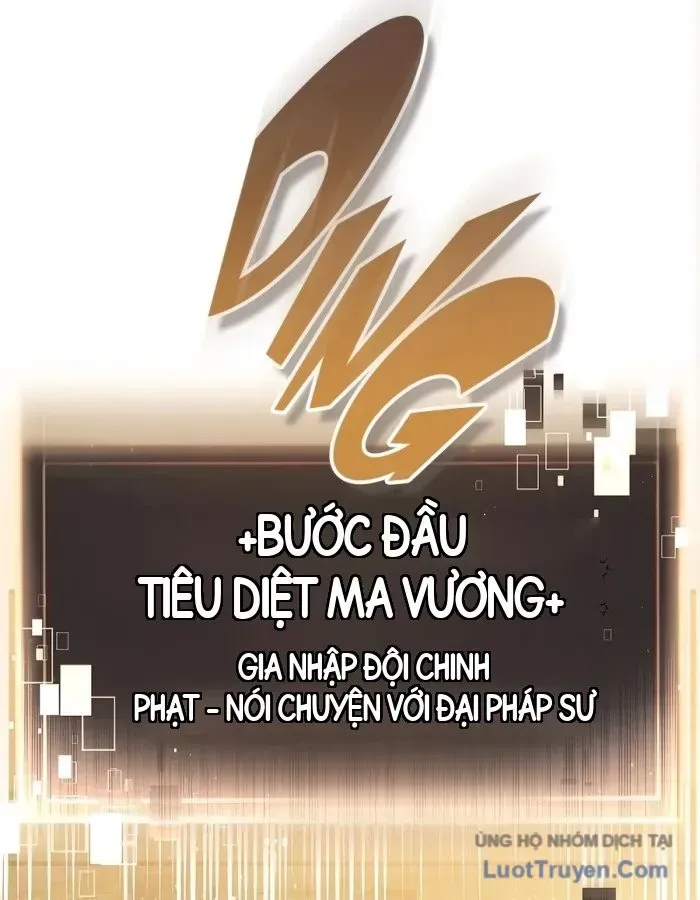 Nhập Vai Nhân Vật Chính Có Khó Không Chapter 11 - Trang 14