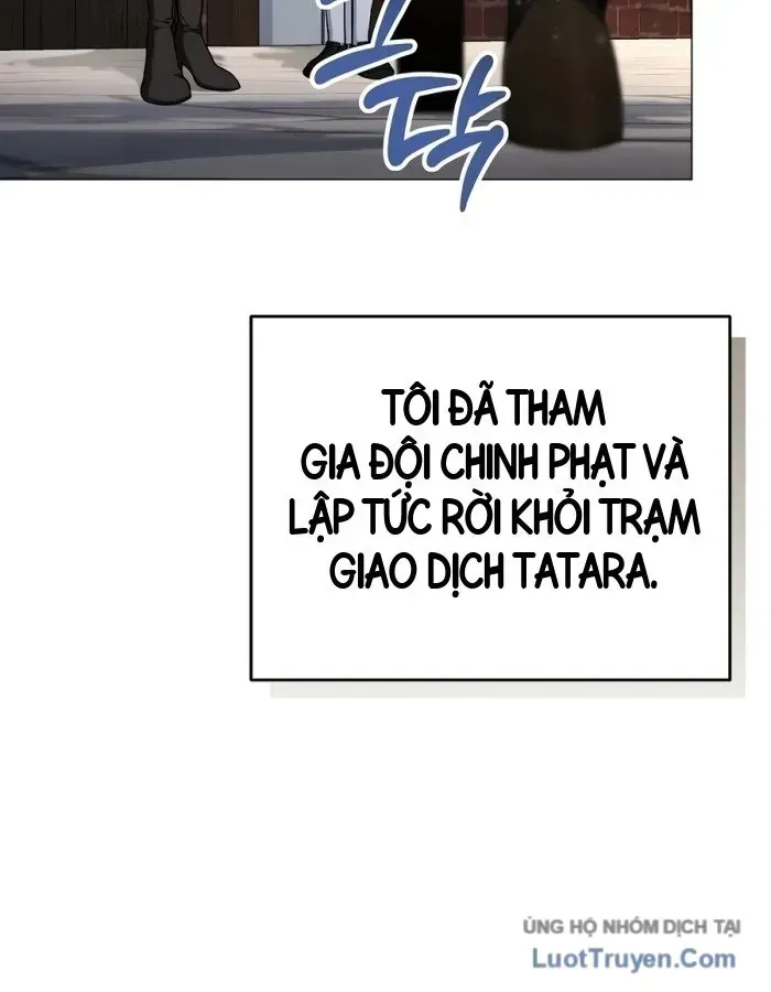 Nhập Vai Nhân Vật Chính Có Khó Không Chapter 11 - Trang 24