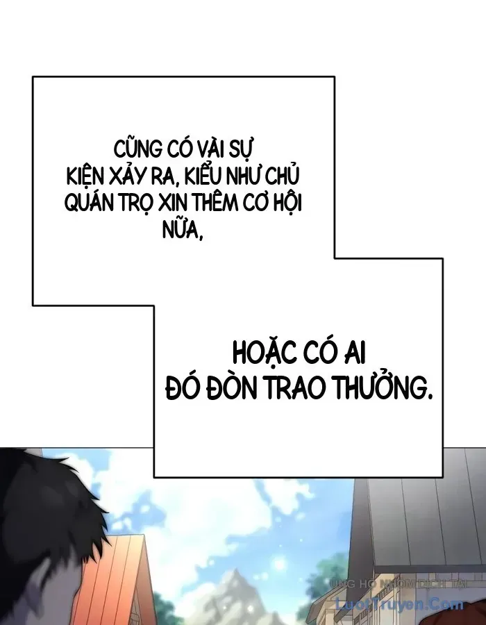 Nhập Vai Nhân Vật Chính Có Khó Không Chapter 11 - Trang 25