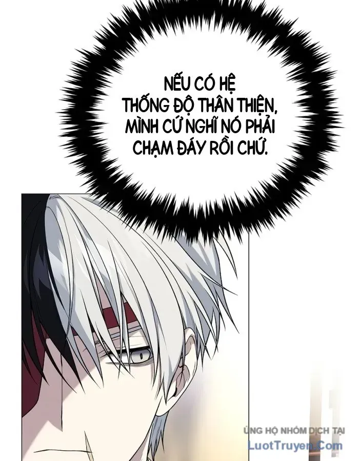 Nhập Vai Nhân Vật Chính Có Khó Không Chapter 11 - Trang 38
