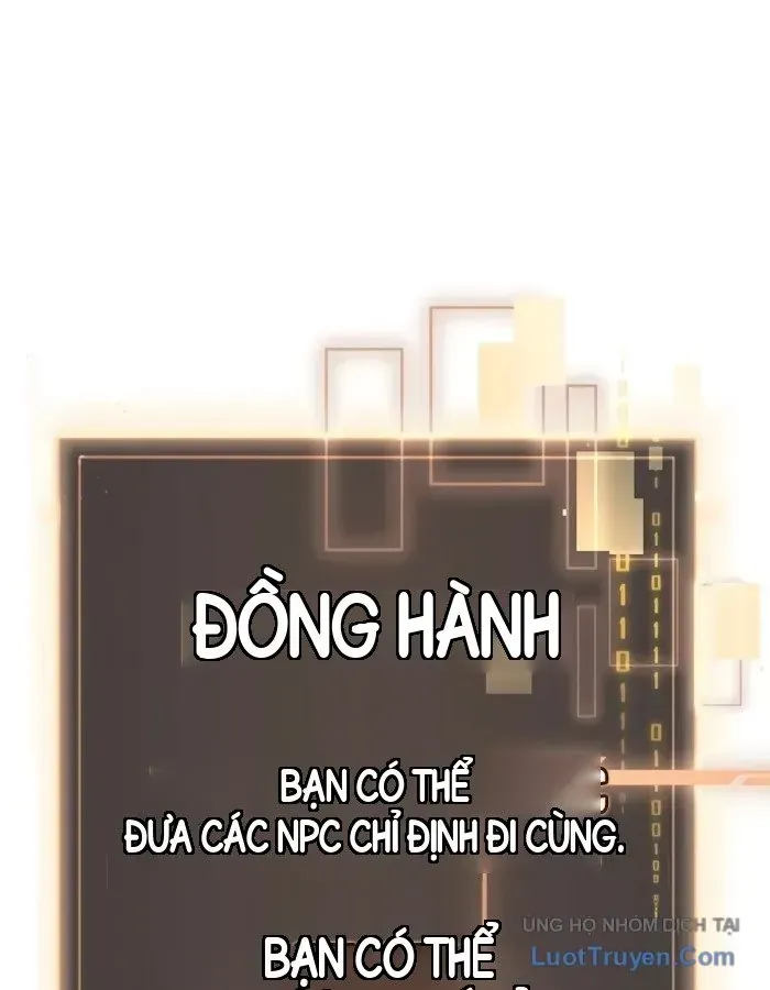 Nhập Vai Nhân Vật Chính Có Khó Không Chapter 11 - Trang 40