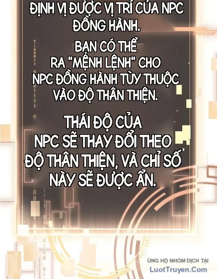 Nhập Vai Nhân Vật Chính Có Khó Không Chapter 11 - Trang 41