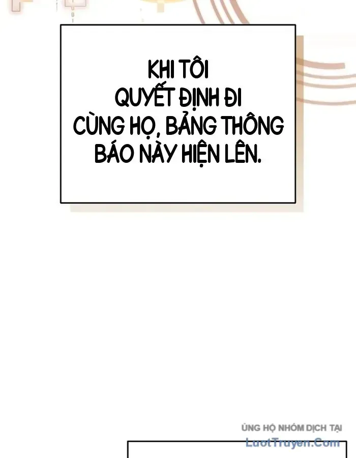 Nhập Vai Nhân Vật Chính Có Khó Không Chapter 11 - Trang 42