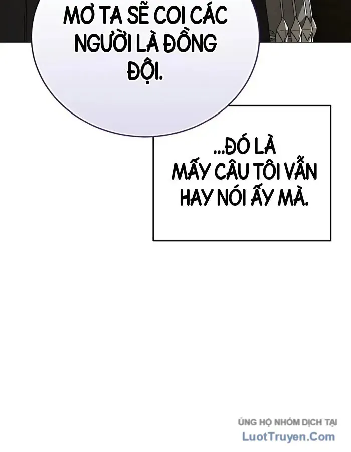 Nhập Vai Nhân Vật Chính Có Khó Không Chapter 11 - Trang 45