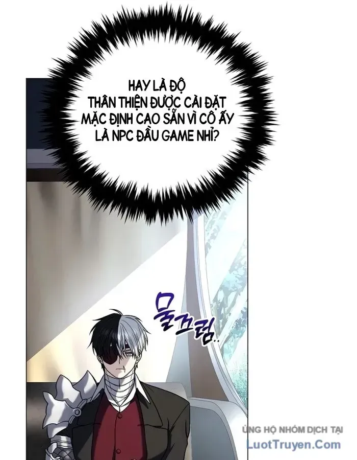 Nhập Vai Nhân Vật Chính Có Khó Không Chapter 11 - Trang 46