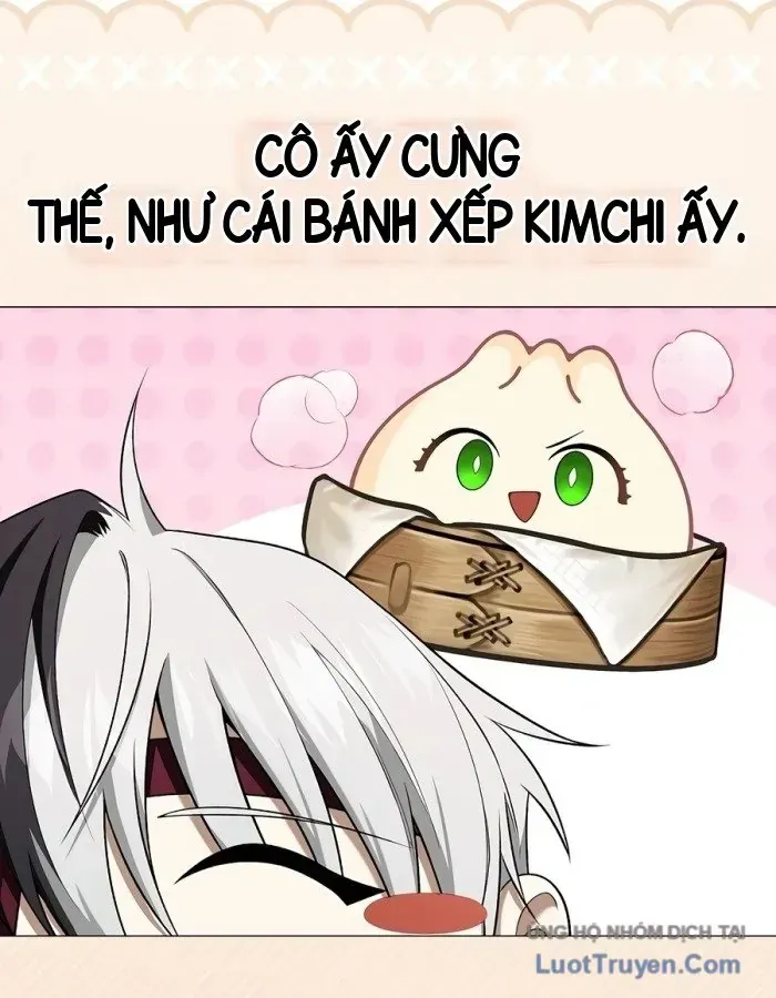 Nhập Vai Nhân Vật Chính Có Khó Không Chapter 11 - Trang 50