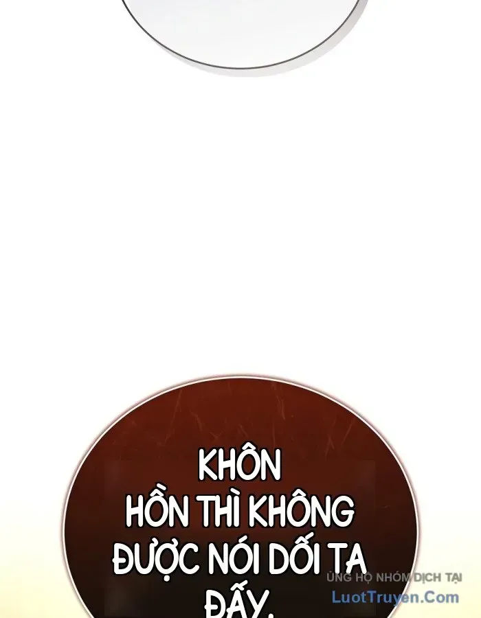 Nhập Vai Nhân Vật Chính Có Khó Không Chapter 11 - Trang 8