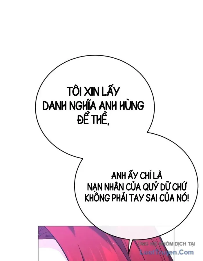 Nhập Vai Nhân Vật Chính Có Khó Không Chapter 12 - Trang 12
