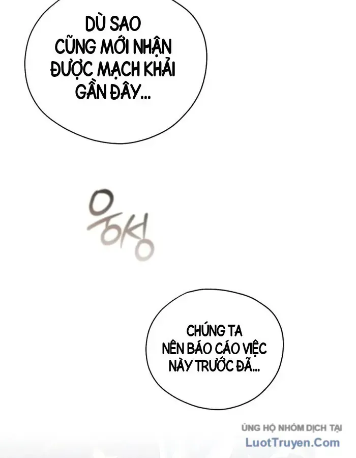 Nhập Vai Nhân Vật Chính Có Khó Không Chapter 12 - Trang 16