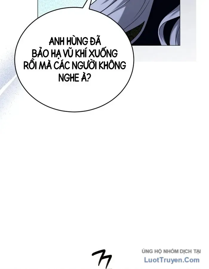 Nhập Vai Nhân Vật Chính Có Khó Không Chapter 12 - Trang 25