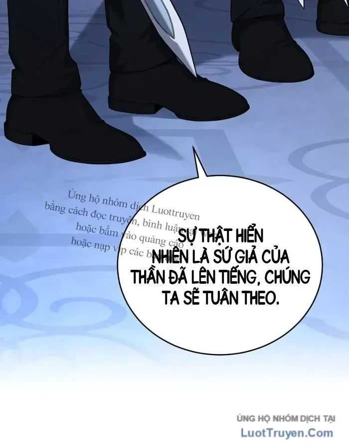 Nhập Vai Nhân Vật Chính Có Khó Không Chapter 12 - Trang 28