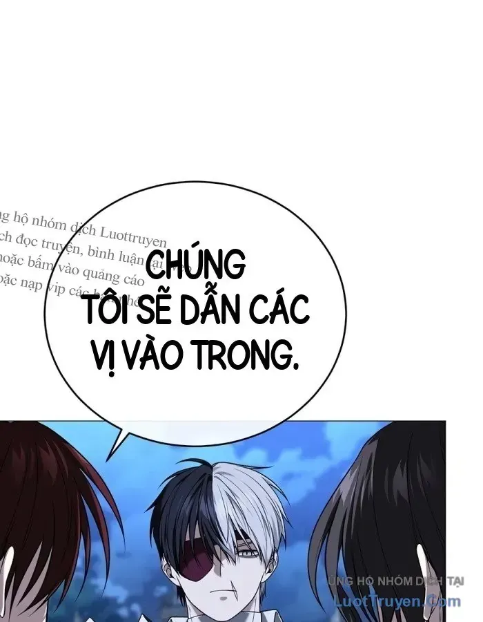 Nhập Vai Nhân Vật Chính Có Khó Không Chapter 12 - Trang 29