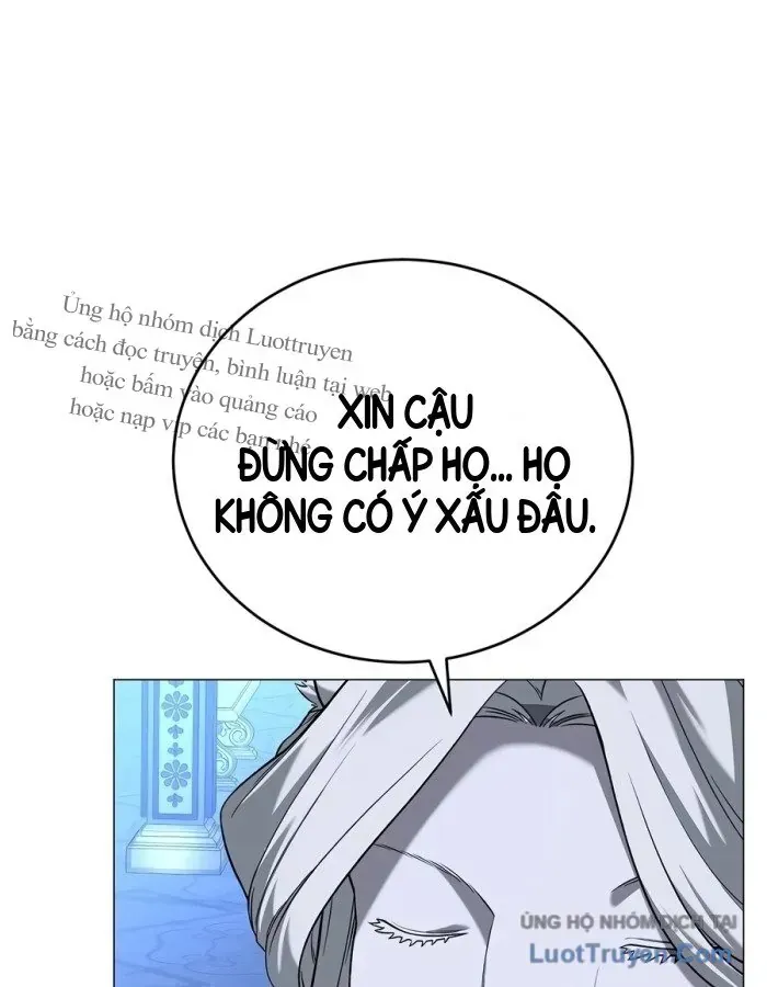 Nhập Vai Nhân Vật Chính Có Khó Không Chapter 12 - Trang 31