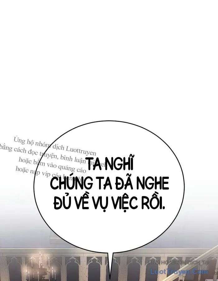 Nhập Vai Nhân Vật Chính Có Khó Không Chapter 12 - Trang 49