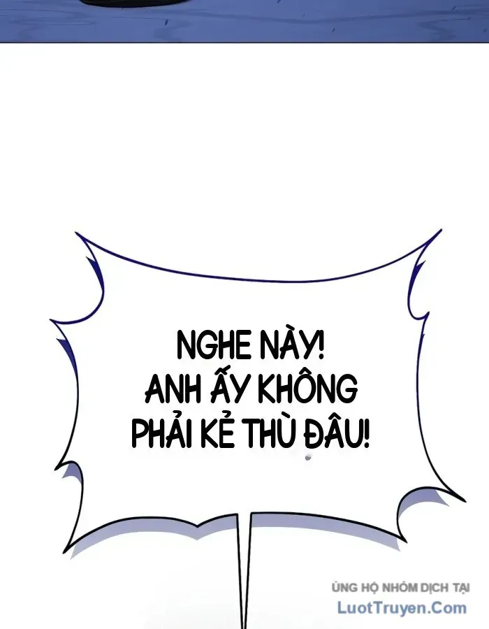 Nhập Vai Nhân Vật Chính Có Khó Không Chapter 12 - Trang 7
