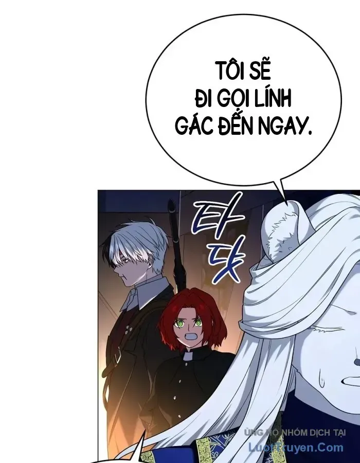 Nhập Vai Nhân Vật Chính Có Khó Không Chapter 13 - Trang 13