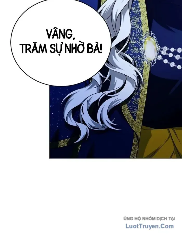 Nhập Vai Nhân Vật Chính Có Khó Không Chapter 13 - Trang 14