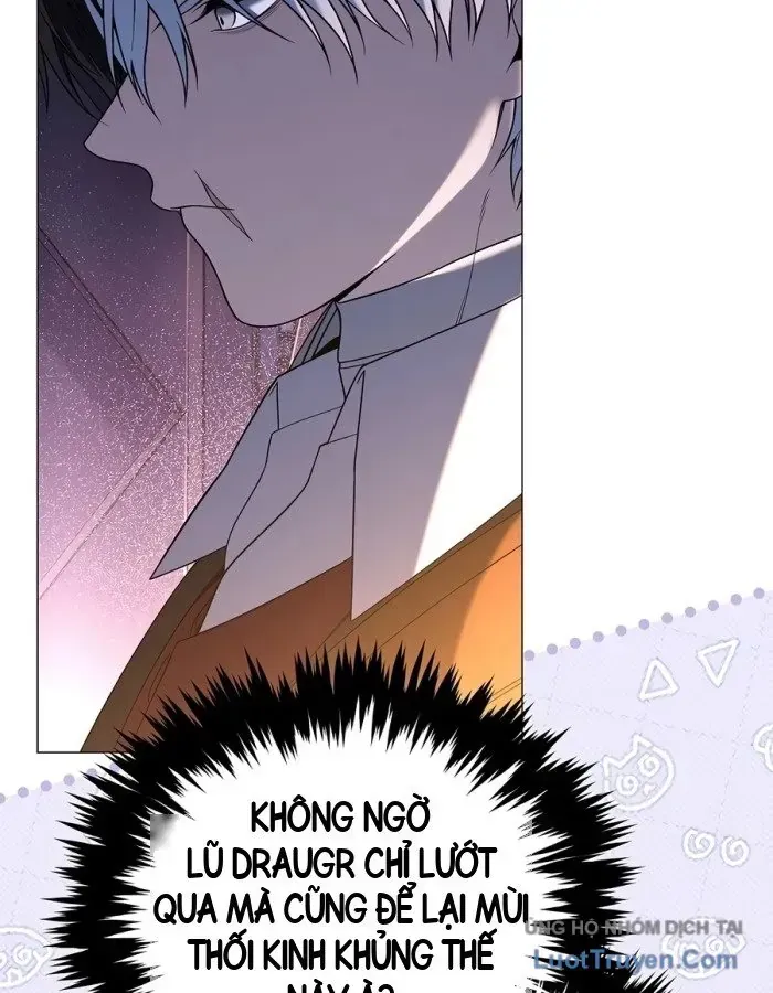 Nhập Vai Nhân Vật Chính Có Khó Không Chapter 13 - Trang 16