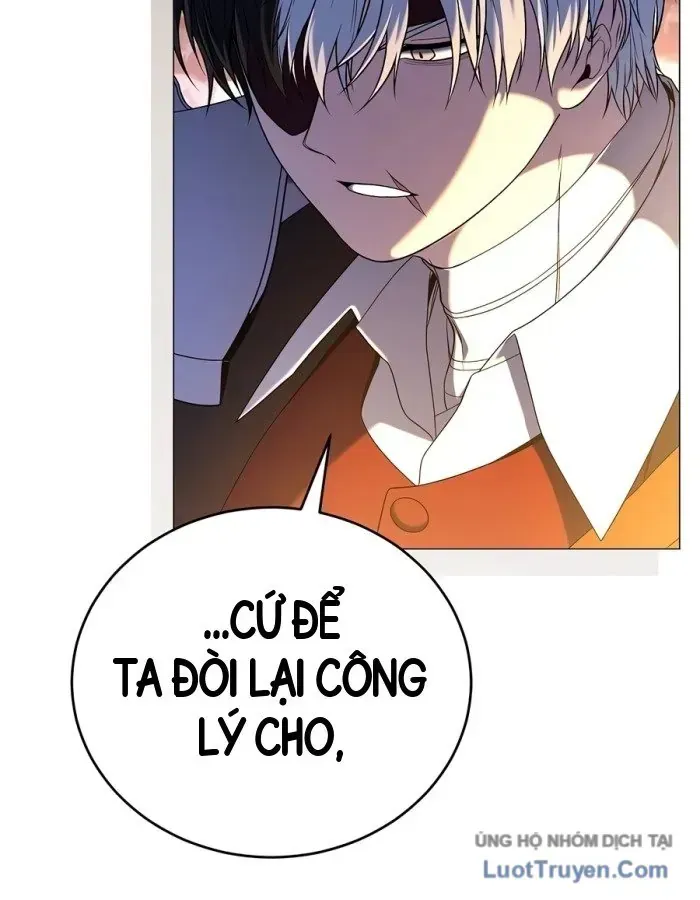 Nhập Vai Nhân Vật Chính Có Khó Không Chapter 13 - Trang 22