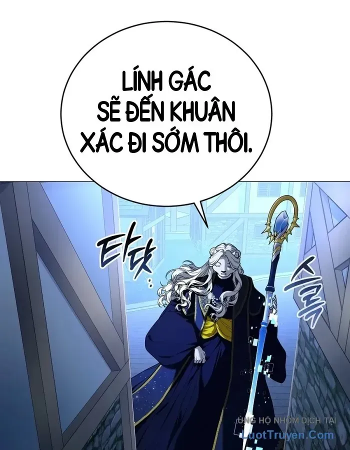 Nhập Vai Nhân Vật Chính Có Khó Không Chapter 13 - Trang 31