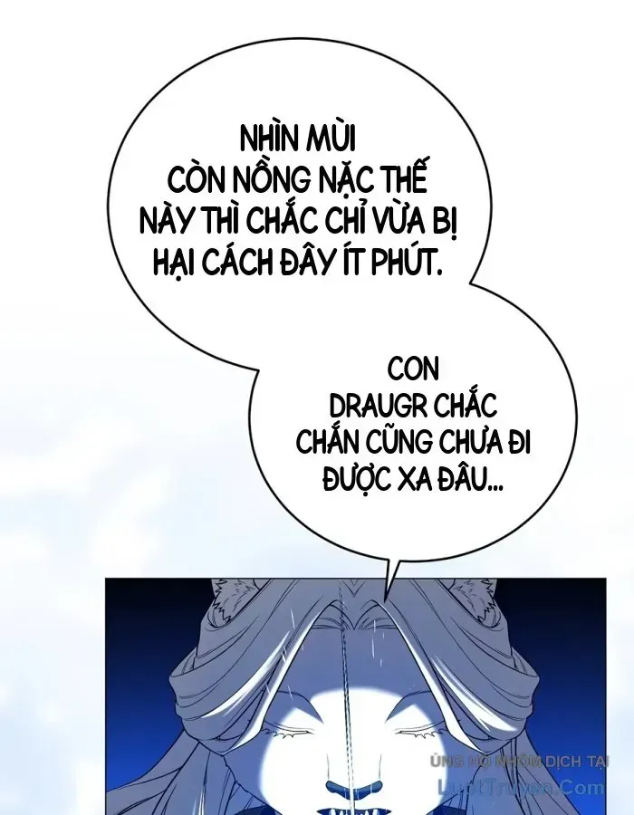 Nhập Vai Nhân Vật Chính Có Khó Không Chapter 13 - Trang 33