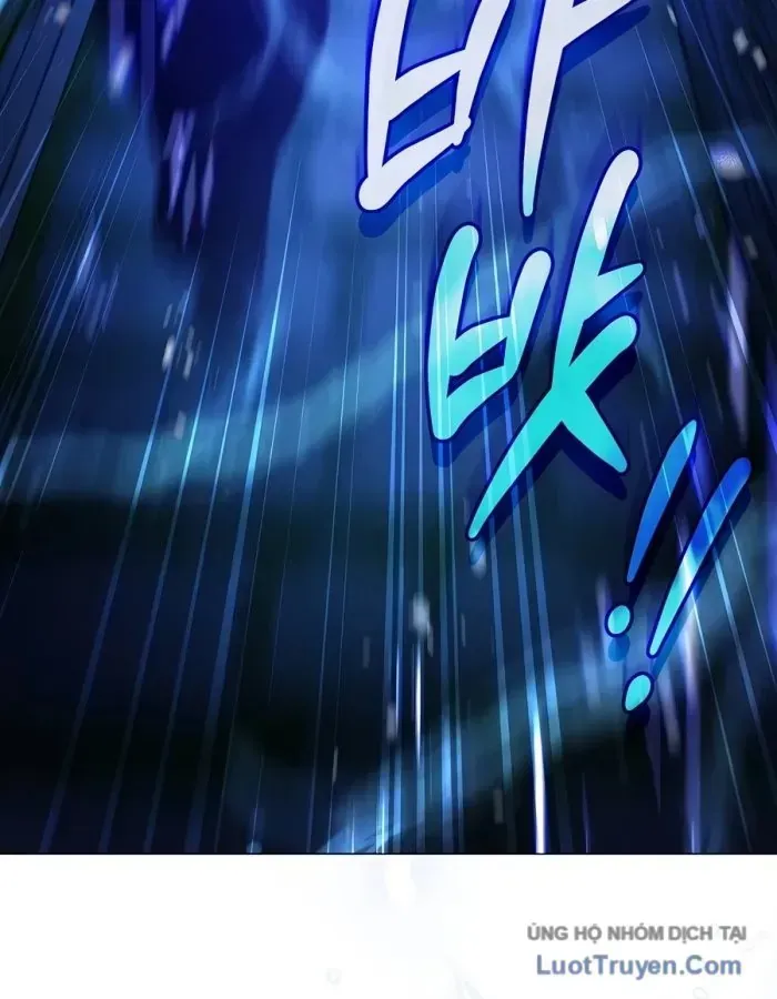 Nhập Vai Nhân Vật Chính Có Khó Không Chapter 13 - Trang 37