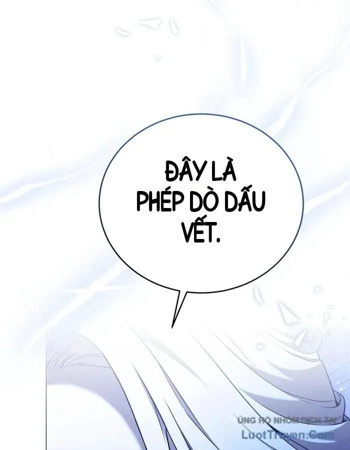 Nhập Vai Nhân Vật Chính Có Khó Không Chapter 13 - Trang 38