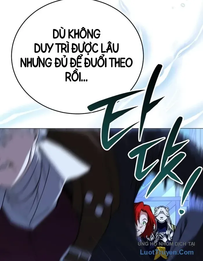 Nhập Vai Nhân Vật Chính Có Khó Không Chapter 13 - Trang 41
