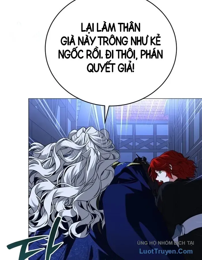 Nhập Vai Nhân Vật Chính Có Khó Không Chapter 13 - Trang 43