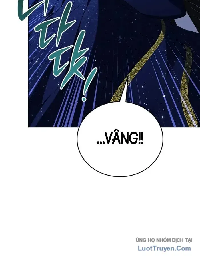 Nhập Vai Nhân Vật Chính Có Khó Không Chapter 13 - Trang 44