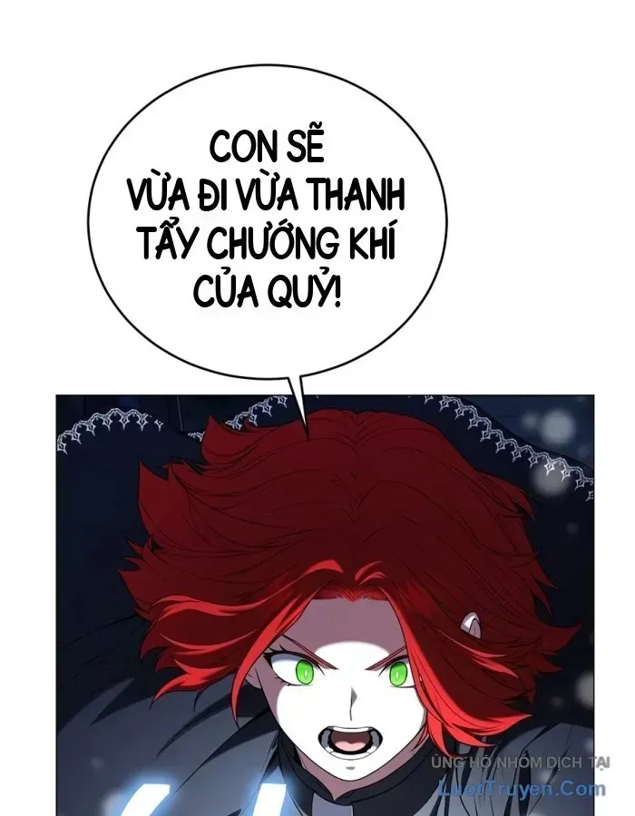 Nhập Vai Nhân Vật Chính Có Khó Không Chapter 13 - Trang 45