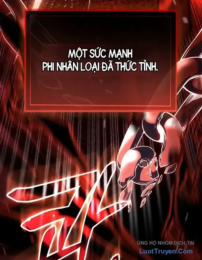 Nhập Vai Nhân Vật Chính Có Khó Không Chapter 14 - Trang 10