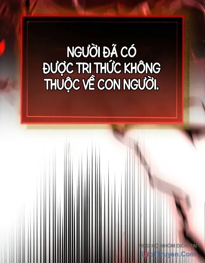 Nhập Vai Nhân Vật Chính Có Khó Không Chapter 14 - Trang 13