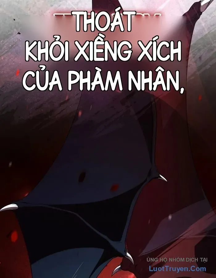 Nhập Vai Nhân Vật Chính Có Khó Không Chapter 14 - Trang 17