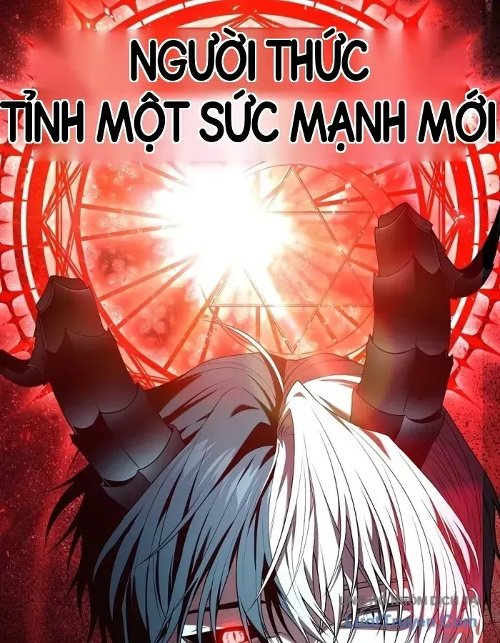 Nhập Vai Nhân Vật Chính Có Khó Không Chapter 14 - Trang 21