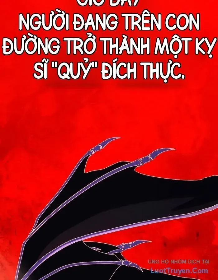 Nhập Vai Nhân Vật Chính Có Khó Không Chapter 14 - Trang 24