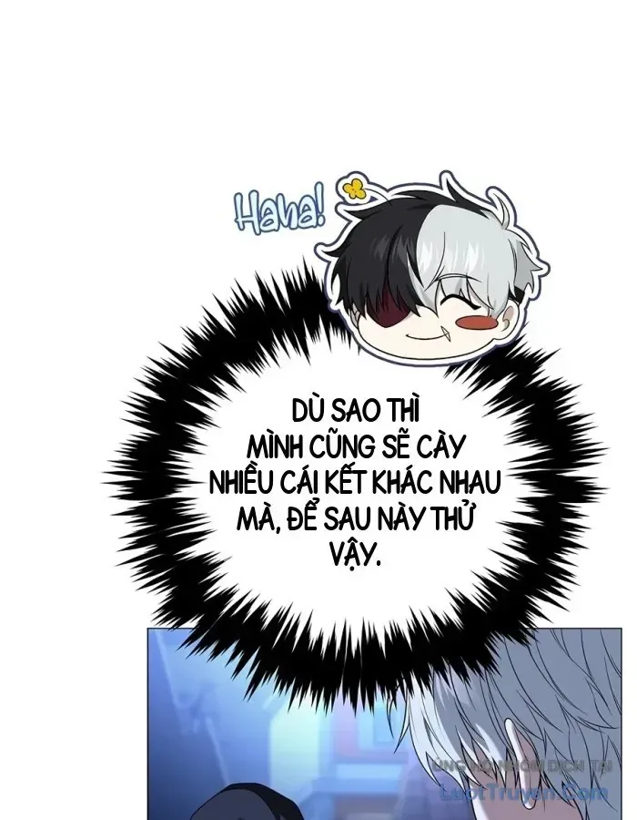 Nhập Vai Nhân Vật Chính Có Khó Không Chapter 14 - Trang 29
