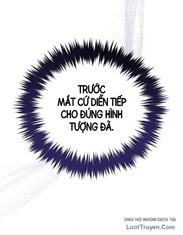 Nhập Vai Nhân Vật Chính Có Khó Không Chapter 14 - Trang 31