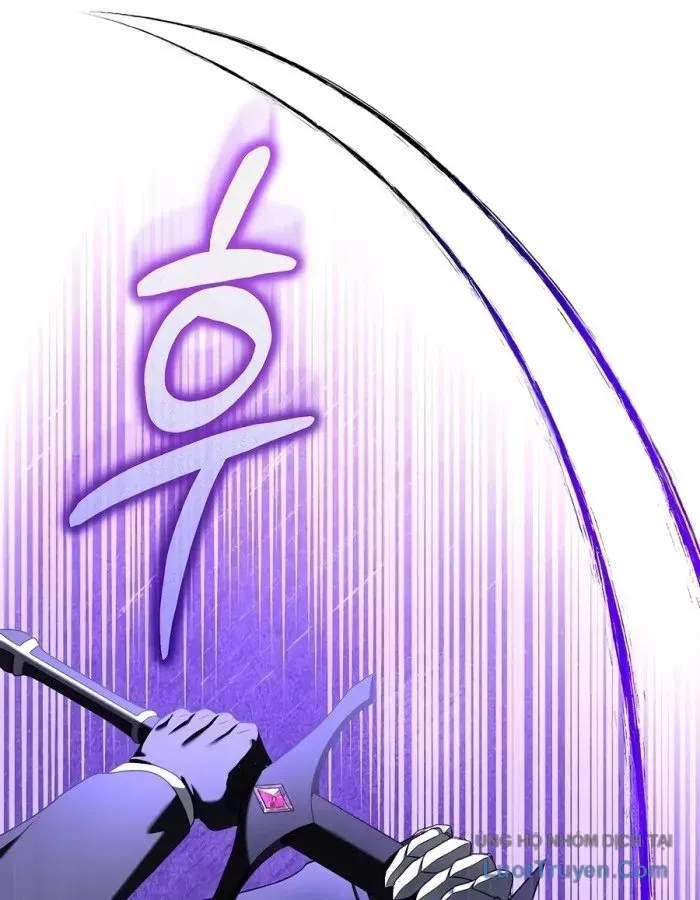 Nhập Vai Nhân Vật Chính Có Khó Không Chapter 14 - Trang 32