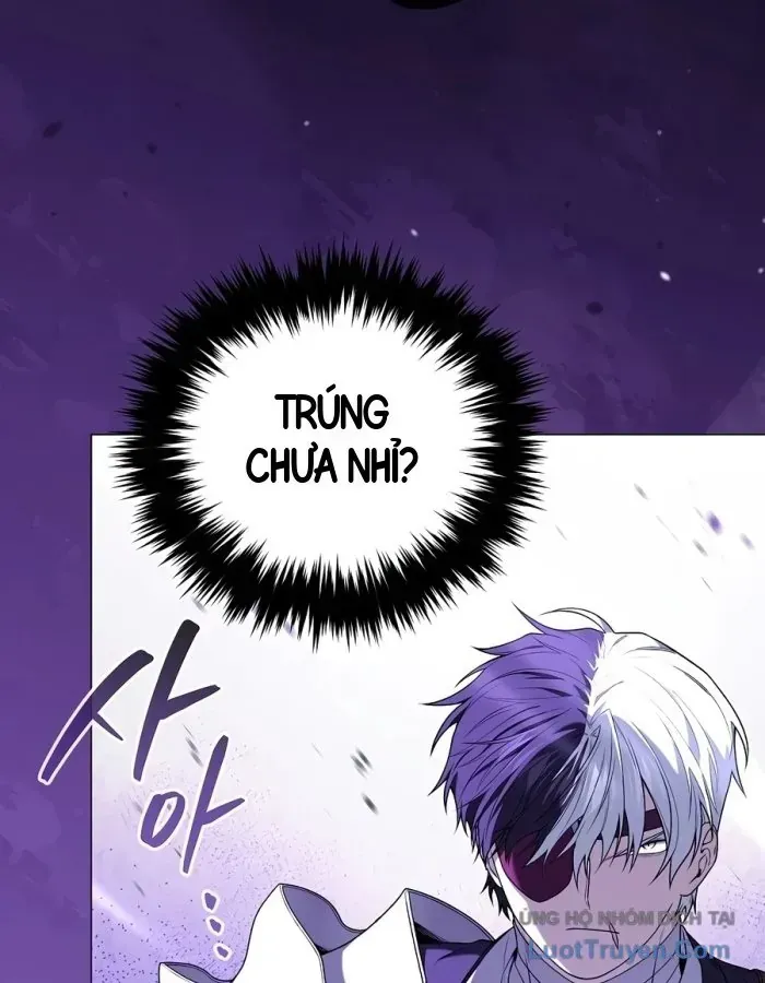 Nhập Vai Nhân Vật Chính Có Khó Không Chapter 14 - Trang 39