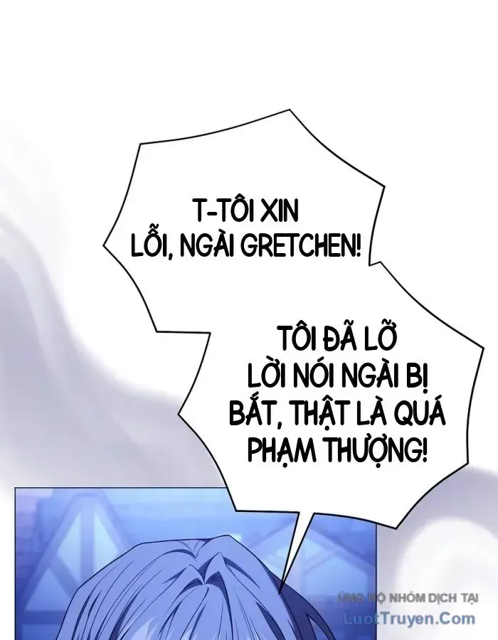 Nhập Vai Nhân Vật Chính Có Khó Không Chapter 14 - Trang 44