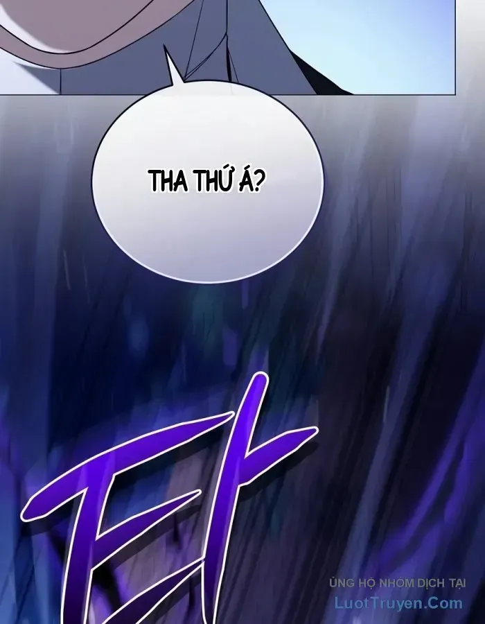 Nhập Vai Nhân Vật Chính Có Khó Không Chapter 14 - Trang 47