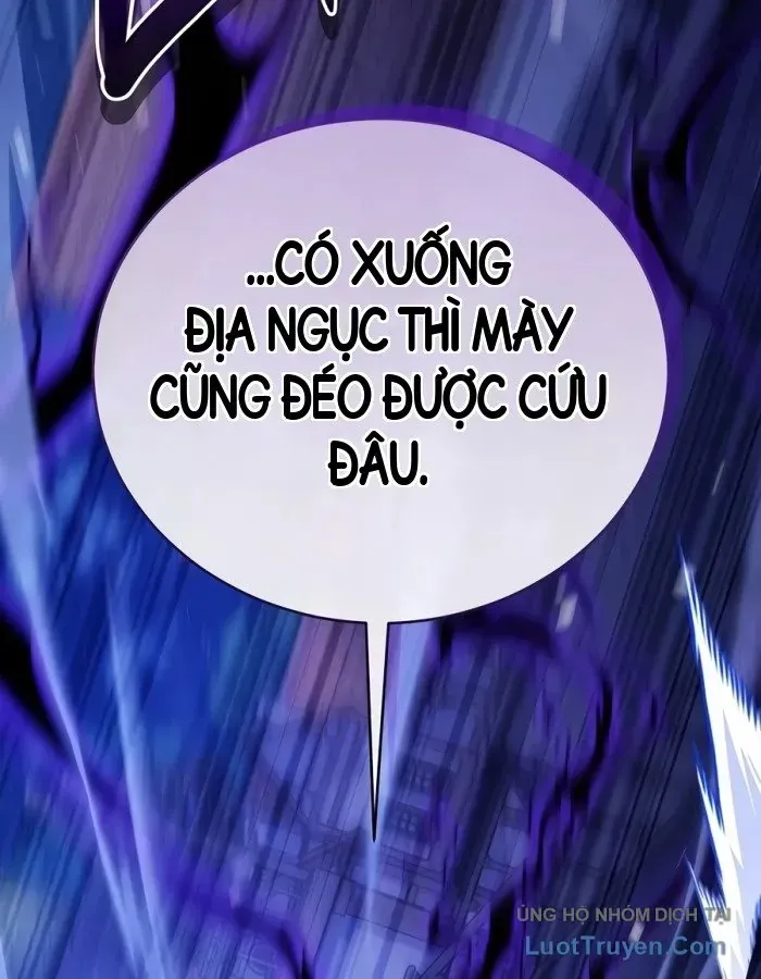 Nhập Vai Nhân Vật Chính Có Khó Không Chapter 14 - Trang 48